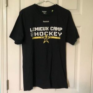 Hockey Shirt